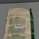 Moon Boat Mailbox Christmas Decorations Wooden Letters to Santa North Pole Mail Box with Banners Holiday Winter Indoor Outdoor Porch Front Door Decor