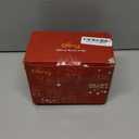 Ollny Icicle Lights for Outside 504LED 41FT, Cool White Christmas Light with Remote 8Modes Timers Waterproof, Plug in Connectable Hanging Lights for Outdoor Indoor House Roof Holiday