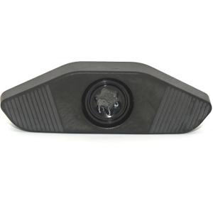 Golf Weigth Compatible with Titleist GT2/ GT4 Driver Head Fairway Wood Golf Head Accessories3/5/7/9/11/13/15/17/19/21/23g