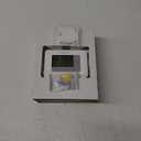 Honeywell Home Home RTH6360D1002 Programmable Thermostat, 5-2 Schedule, 1-Pack, White