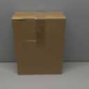 Yunlly 2 Pcs 8ft Christmas Cedar Garland Faux Greenery Cedar Garland Real Touch Artificial Pine Cypress Garlands with Berries Pinecones for Home Fireplace Indoor Outdoor Decor