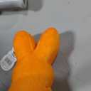 Peeps Dress Up Police Easter Plush, 5.75 in