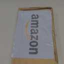 Patelai Acacia Wood Spoon Rest for Stove Top Bamboo Holder for Spatula Rest for Kitchen, Counter Spoon Holder for Countertop, Modern and Rustic for Farmhouse as Dining Table Decoration(Wood Color)