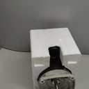 B2854 1-1/2HP, Replaces Century/AO Smith Pool Pump Motors,1.5HP,115/230V, 3450 RPM, 8.0/16.0Amps, 56Y Frame 1.1Service Factor,PSC,F56AA40A01,Include Replace Parts, Square Flange ODP Enclosure Leungoo