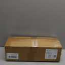 [Rear]FortunaFlow Converter Compatible with Dodge Grand Caravan/Journey 2011-2019 3.6L,Reference 16779,641383(EPA Compliant+Bank 2)