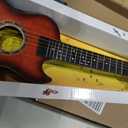 Kids guitar