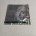 ADELE 21, Vinyl