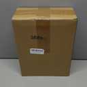 Zubebe 48 Pcs Neon Straws Cups 12 oz Colorful Neon Cups with Sipper and Lids Plastic Favor Reusable Straw for Birthday Party Events Supplies, 6 Colors