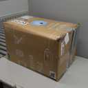 Graco Ready2Dine DLX 4-in-1 Highchair, Portable High Chair with 4 Growing Stages, Foldable Baby High Chair, Toddler Feeding Seat, Youth Stool, and Big Kid Seat, Hazen