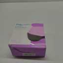 Frida Mom C-Section Hot & Cold Therapy Belly Binder, C-Section Recovery Must Have Band, Incision Protector, for Post-Op and Swelling