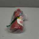 Campbell's Tomato Juice, 100% Tomato Juice, 64 oz Bottle (EXP 08/31/27)