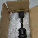 H Type Track Lighting Head to E26 Track Light Heads Modern Pendant Track Lighting Fixtures Ceiling for Kitchen, H Track Lighting Rail System Compatible, 4 Pack (No Bulbs)