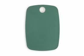 Culinary Elements Cutting Board 8"×6"