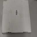 Anti Sag Gate Kit Heavy Duty No Sag Kit for Wooden Gate Fence with a Gate Latch