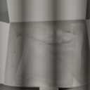 PumpMom-us 21mm Flanges Compatible with Spectra S2 S1 9 Plus Breast Pumps Accessories, Replacement Breast Shield for Spectra Pump Parts and 21 mm Flange