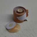 Amazon.com: Hopkost Boob Tape Breast Lift Tape for Large Breasts with 2 Pcs Nipple Covers Invisible Boobtape for A-G Cup(Beige,3 in) : Clothing, Shoes & Jewelry