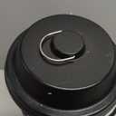 YISSVIC Bug Zapper Outdoor Indoor Waterproof Electric Mosquito Lamp Fly Zapper Killer Effective 4200V Plug in for Home Patio Office Courtyard