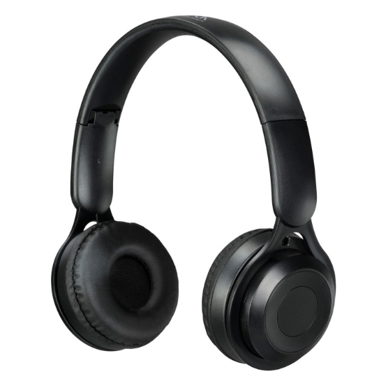 iLive™ Bluetooth Wireless Headphones