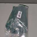 AVAUMA Baby Boys Girls Pajama Set Kids Toddler Snug fit Basic Cotton Sleepwear pjs for Daily (Green-2 Large)