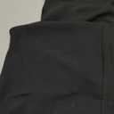 Nimsruc Womens Jumpsuit Casual Loose Sleeveless Adjustable Spaghetti Straps Wide Leg Pants Baggy Overalls With Pockets (Large, 730-Black)