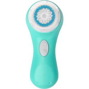 Clarisonic Mia 2, Sonic Facial Cleansing Brush System, Sea Breeze