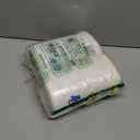 Scott Rapid-Dissolving Toilet Paper, Bath Tissue for RV & Boats ,4 rolls