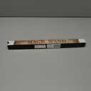 Magic Wizard Wand Resin Witch Sorcerer Wands for Kids Cosplay Party Halloween Costume Accessories, Circular