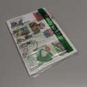 Funny Meme Stickers Pack  24 Sheets (200+ pcs) Waterproof Vinyl Stickers for Laptop, Water Bottles, Journals, Phone Case  Cool Gifts for Teens, Kids, Adults