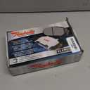 Raybestos Premium Raybestos Element3 EHT Replacement Front Brake Pad Set for Select Infiniti FX50/G37/M37/M56/Q50/Q60/Q70L/QX70 and Nissan 370Z Model Years (EHT1346) (One Size)