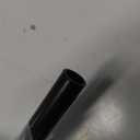 Seat Slider , Seat Mounting Track Assembly Kit , Compatible with NRG Sparco and Most Aftermarket Seats