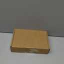 FUNNYERA Compatible with HP Laptop Charger 65W 45W Computer Smart Blue Tip Power Adapter