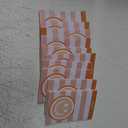 SEASONAL SELEBRATIONS FORT MILL HELLO! 10 pcs