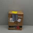 Steppers for Exercise at Home, KitGody Mini Stepper with Resistance Bands, Portable Stair Stepper for Home 330LBS Capacity, Adjustable Height Fitness Stepper Machine