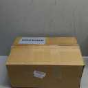 Nakuuly Tail Light Halogen Type Compatible With 2009-2018 Dodge Ram 1500 2500 3500 NON-LED Model Driver and Passenger Side Taillight Rear Lamp Assembly with Bulbs # 55277415AD 55277414AE