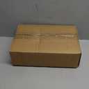 Hasense 8 oz Tea Cups and Saucers Set of 6, Ceramic Coffee Cups Latte Cappuccino Cups with Handle for Double Shot, Cafe Mocha, Espresso, Porcelain Coffee Cups for Party Home and Kitchen, Blue