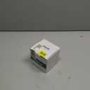 6-Fin Ninja Blender Blade Replacement parts Female Fins Blade Compatible with Ninja Auto iQ BL450 Blenders