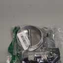 Dorman 977-018 Electronic Throttle Body Compatible with Select Buick/Cadillac Models (OE FIX)