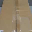 Vibration Plate Exercise Machine Weight Loss, Full Body Workout Vibration Plate Lymphatic Drainage, 199 Adjustable Speeds Power Shaping Vibrating Plate 450 Lbs Capacity Fitness Platform (Black)