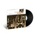 Components Blue Note Tone Poet Edition Vinyl