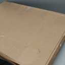 Framed Rustic Farmhouse Floral Canvas Wall Art Blue and White Vase Poster Prints Vintage Still Life Flower Picture Elegant Rural Countryside Painting Wall Decor for Living Room Office Bedroom 16x24in