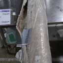 Loloi Magnolia Home by Joanna Gaines Junie Collection JUE-03 Spice/Multi 6'-7" x 9'-10", .38" Pile Height, Area Rug