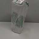 OXO Good Grips POP Container - Airtight Food Storage - Small Square Tall 2.3 Qt Ideal for spaghetti, linguini and lasagna