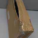 Lionel Ready-to-Play 12-Piece Curved Black Plastic Track Pack