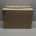 Disney Store Official Talking Action Figure from Toy Story, Features Sounds and Phrases from The Movies, Interacts with Other Figures and Toys – Bullseye