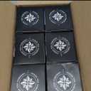 Stash Tea 6 Flavor The Earls Earl Grey Tea Assortment, 6 Boxes of 18 20 Tea Bags Each