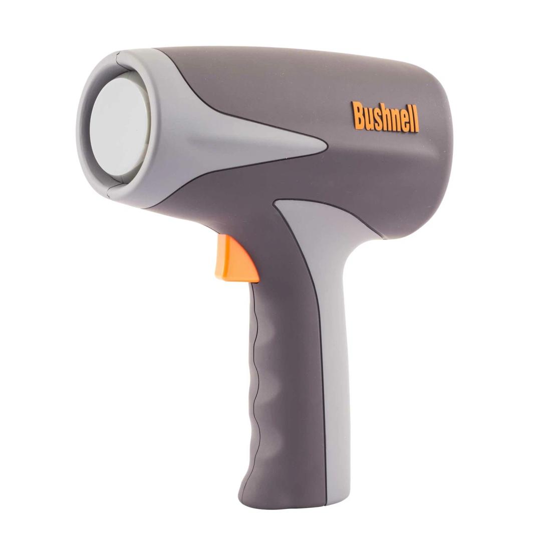 Bushnell Velocity Speed Radar Gun For Race/Racing/Rally