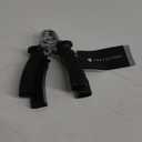 Trajectory Hand Grips Set