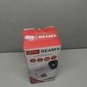 GPX "Beam+" Projector with Bluetooth, PJ505W