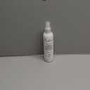 Shea Moisture 100 Percent Virgin Coconut Oil Leave-In Treatment, 8 Ounce (8 Fl Oz (Pack of 1))
