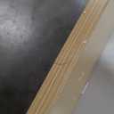 YITAHOME 60" Adjustable Workbench with Wheels, Built-in AC/USB Outlets,1600 LB Capacity Heavy-Duty Tool Work Bench for Garage, Workshop, Office, or Outdoor Work Table